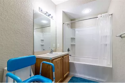 4555 SW 52nd Circle #101, Ocala, FL 34474 - Photo 37