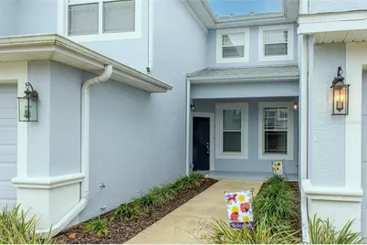 4555 SW 52nd Circle #101, Ocala, FL 34474 - Photo 3