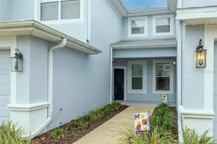 4555 SW 52nd Cir, Ocala, FL 34474 - Photo 3