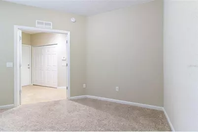 4555 SW 52nd Circle #101, Ocala, FL 34474 - Photo 7