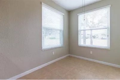 4555 SW 52nd Circle #101, Ocala, FL 34474 - Photo 13