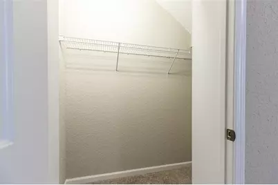4555 SW 52nd Circle #101, Ocala, FL 34474 - Photo 35