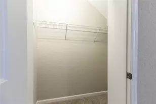 4555 SW 52nd Cir, Ocala, FL 34474 - Photo 35