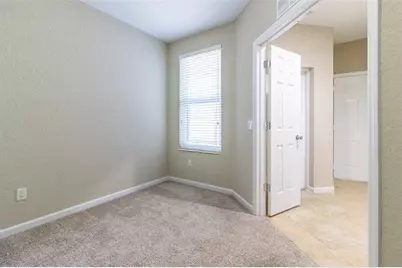 4555 SW 52nd Circle #101, Ocala, FL 34474 - Photo 5
