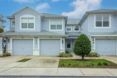 4555 SW 52nd Circle #101, Ocala, FL 34474 - Photo 1