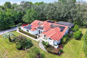 549 W National St, Hernando, FL 34442 - Photo 7