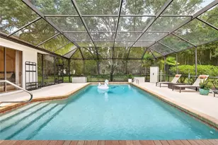 549 W National St, Hernando, FL 34442 - Photo 147