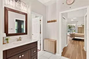 549 W National St, Hernando, FL 34442 - Photo 87