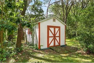 549 W National Street, Hernando, FL 34442 - Photo 171