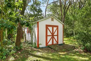 549 W National St, Hernando, FL 34442 - Photo 171