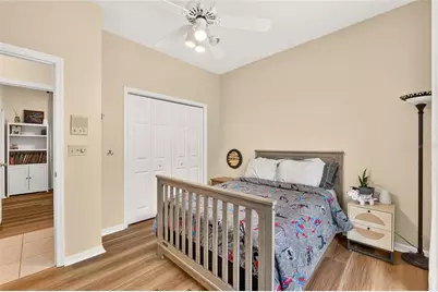 549 W National Street, Hernando, FL 34442 - Photo 115