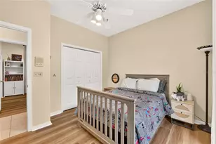 549 W National St, Hernando, FL 34442 - Photo 115