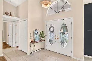 549 W National St, Hernando, FL 34442 - Photo 29