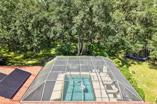 549 W National St, Hernando, FL 34442 - Photo 183