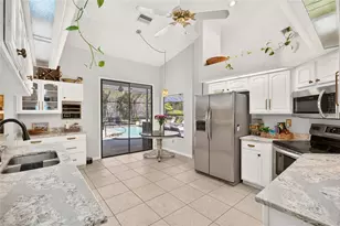549 W National St, Hernando, FL 34442 - Photo 67