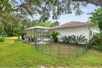 549 W National Street, Hernando, FL 34442 - Photo 153