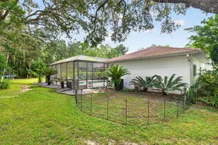 549 W National St, Hernando, FL 34442 - Photo 153