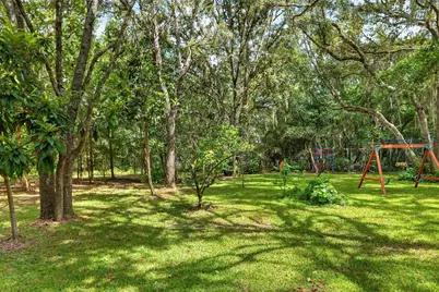 549 W National Street, Hernando, FL 34442 - Photo 173