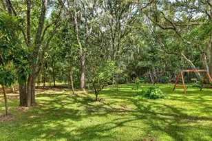 549 W National St, Hernando, FL 34442 - Photo 173