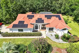 549 W National St, Hernando, FL 34442 - Photo 5