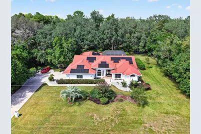 549 W National Street, Hernando, FL 34442 - Photo 1