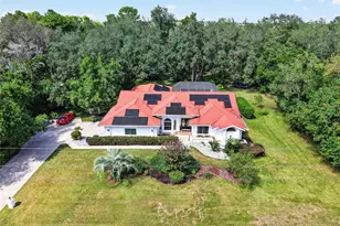 549 W National St, Hernando, FL 34442 - Photo 1