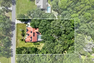 549 W National St, Hernando, FL 34442 - Photo 9