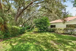 549 W National St, Hernando, FL 34442 - Photo 159