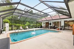 549 W National St, Hernando, FL 34442 - Photo 135