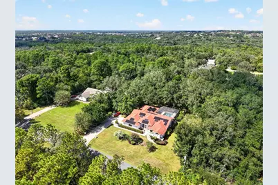 549 W National Street, Hernando, FL 34442 - Photo 195