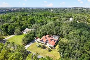 549 W National St, Hernando, FL 34442 - Photo 195