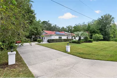 549 W National Street, Hernando, FL 34442 - Photo 13