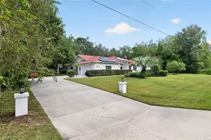549 W National St, Hernando, FL 34442 - Photo 13
