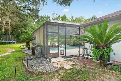 549 W National Street, Hernando, FL 34442 - Photo 151