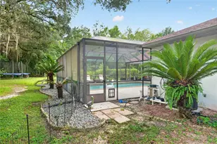 549 W National St, Hernando, FL 34442 - Photo 151