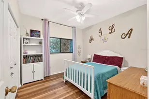 549 W National St, Hernando, FL 34442 - Photo 109
