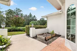 549 W National St, Hernando, FL 34442 - Photo 21