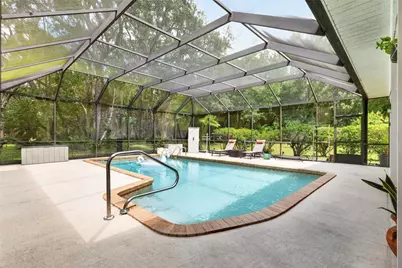 549 W National Street, Hernando, FL 34442 - Photo 149