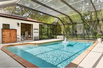549 W National Street, Hernando, FL 34442 - Photo 145