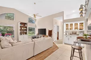 549 W National St, Hernando, FL 34442 - Photo 45