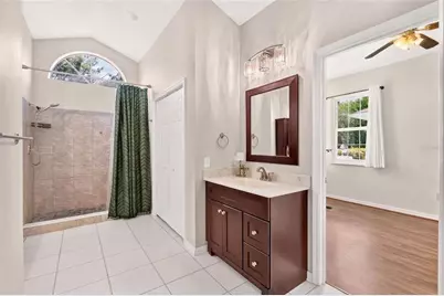 549 W National Street, Hernando, FL 34442 - Photo 83