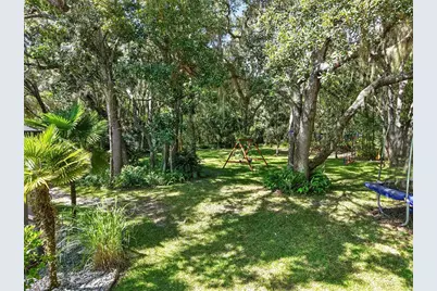 549 W National Street, Hernando, FL 34442 - Photo 181