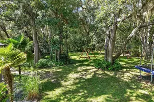 549 W National St, Hernando, FL 34442 - Photo 181
