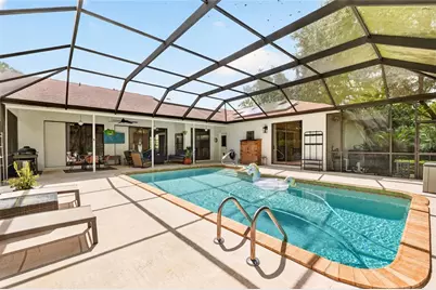 549 W National Street, Hernando, FL 34442 - Photo 133