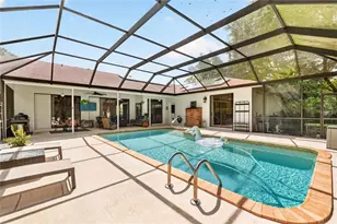 549 W National St, Hernando, FL 34442 - Photo 133