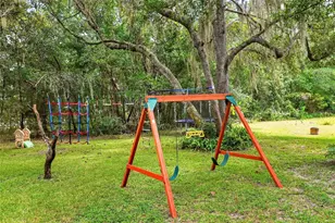 549 W National St, Hernando, FL 34442 - Photo 169