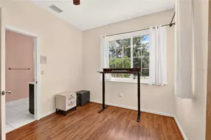 549 W National St, Hernando, FL 34442 - Photo 95