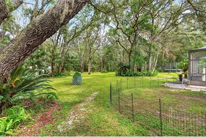 549 W National Street, Hernando, FL 34442 - Photo 157
