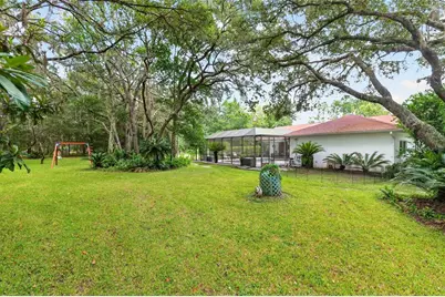 549 W National Street, Hernando, FL 34442 - Photo 163