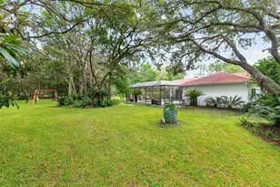 549 W National St, Hernando, FL 34442 - Photo 163